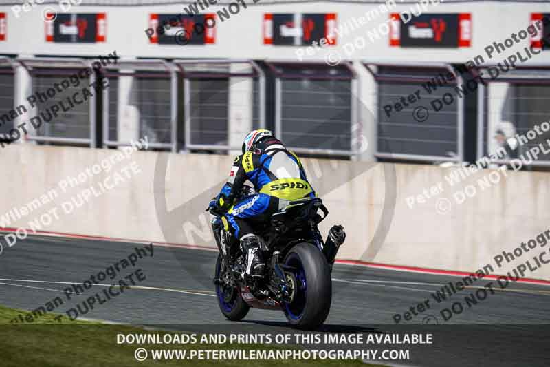 Circuito de Navarra;Spain;event digital images;motorbikes;no limits;peter wileman photography;trackday;trackday digital images